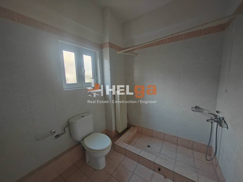 Studio / γκαρσονιέρα 33 τ.μ. προς ενοικίαση, Ζαρουχλέικα