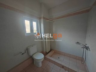 Studio / γκαρσονιέρα 33 τ.μ. για ενοικίαση, Αχαΐα, Πάτρα-thumb-4