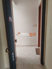 Studio / γκαρσονιέρα 33 τ.μ. για ενοικίαση, Αχαΐα, Πάτρα-thumb-20