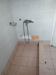 Studio / γκαρσονιέρα 33 τ.μ. για ενοικίαση, Αχαΐα, Πάτρα-thumb-14