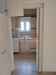 Studio / γκαρσονιέρα 33 τ.μ. για ενοικίαση, Αχαΐα, Πάτρα-thumb-3
