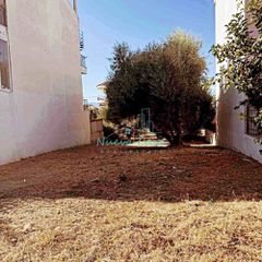 Οικόπεδο 172 τ.μ. για πώληση