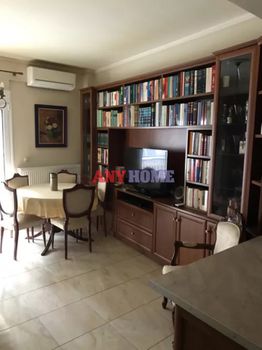 Studio 65sqm for rent-Martiou