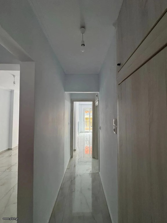 Διαμέρισμα 82 τ.μ. πρός πώληση, Θεσσαλονίκη - Περιφ/Κοί Δήμοι, Δ. Αγίου Παύλου