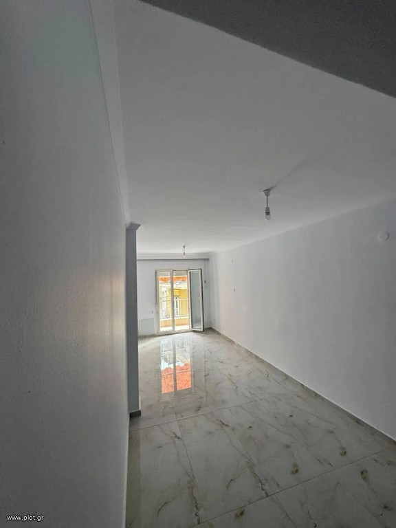 Διαμέρισμα 82 τ.μ. πρός πώληση, Θεσσαλονίκη - Περιφ/Κοί Δήμοι, Δ. Αγίου Παύλου