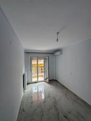 Διαμέρισμα 82 τ.μ. για πώληση