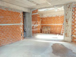 Διαμέρισμα 75 τ.μ. για πώληση