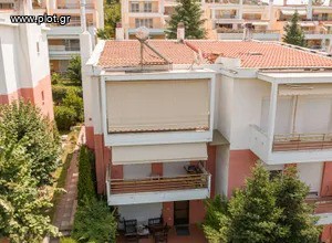 Μεζονέτα 135 τ.μ. πρός πώληση, Θεσσαλονίκη - Περιφ/Κοί Δήμοι, Πεύκα