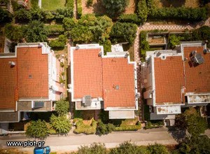 Μεζονέτα 135 τ.μ. πρός πώληση, Θεσσαλονίκη - Περιφ/Κοί Δήμοι, Πεύκα