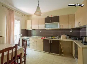 Μεζονέτα 135 τ.μ. πρός πώληση, Θεσσαλονίκη - Περιφ/Κοί Δήμοι, Πεύκα