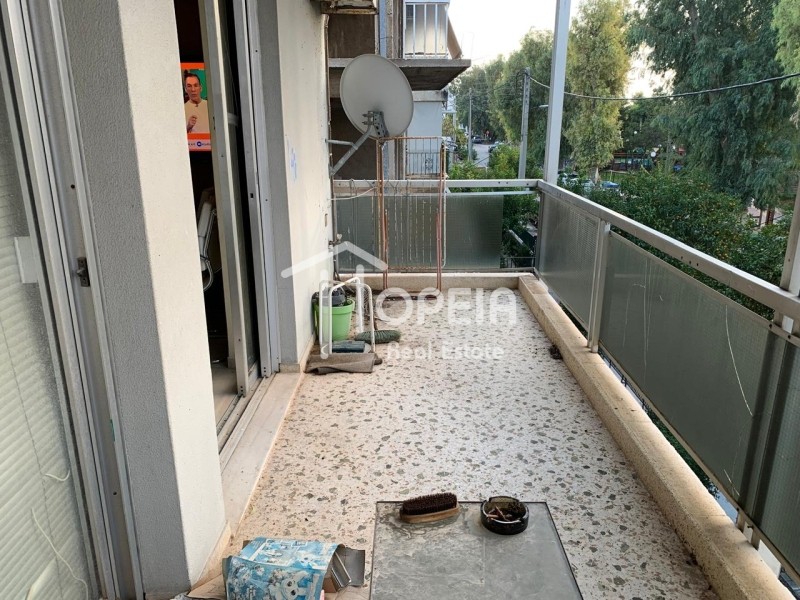 Γραφείο 90 τ.μ. πρός πώληση, Αθήνα - Νότια Προάστια, Αργυρούπολη