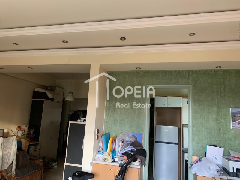 Γραφείο 90 τ.μ. πρός πώληση, Αθήνα - Νότια Προάστια, Αργυρούπολη