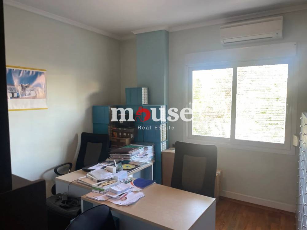 Διαμέρισμα 96 τ.μ. προς πώληση, 40 Εκκλησιές