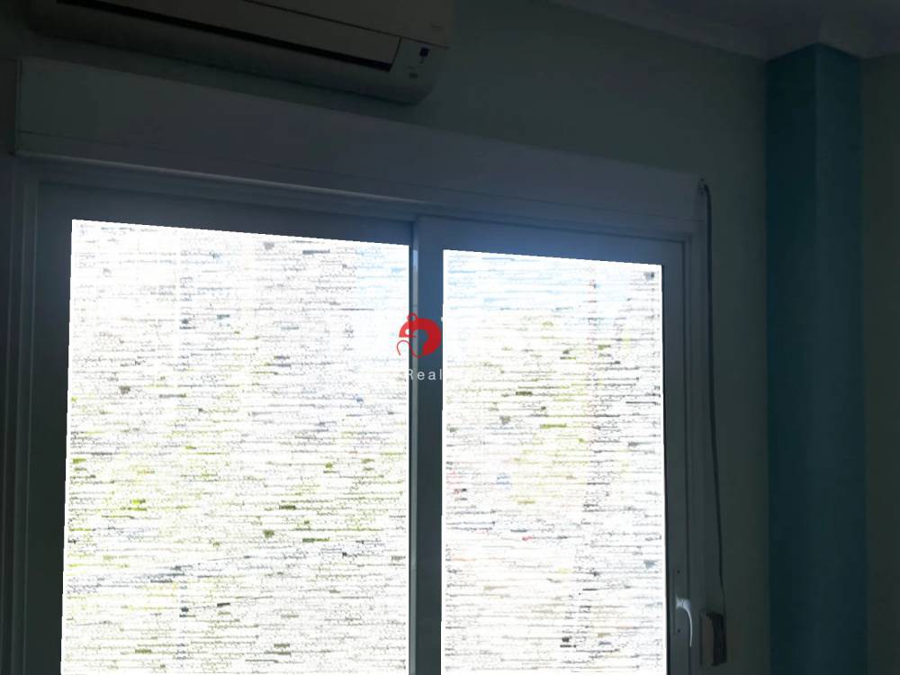 Διαμέρισμα 96 τ.μ. προς πώληση, 40 Εκκλησιές