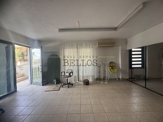 Κατάστημα 150 τ.μ. για πώληση