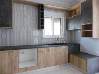 Διαμέρισμα 90 τ.μ. για πώληση