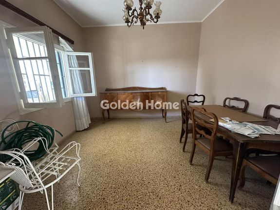 Detached home 69 sqm for sale, Athens - West, Agia Varvara