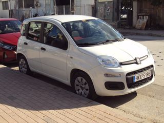 Fiat Panda 2015 1.242,70HP,AΡΙΣΤΟ.-thumb-1