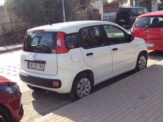 Fiat Panda 2015 1.242,70HP,AΡΙΣΤΟ.-thumb-3