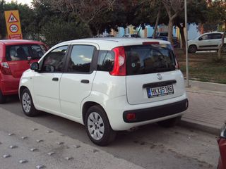 Fiat Panda 2015 1.242,70HP,AΡΙΣΤΟ.-thumb-6