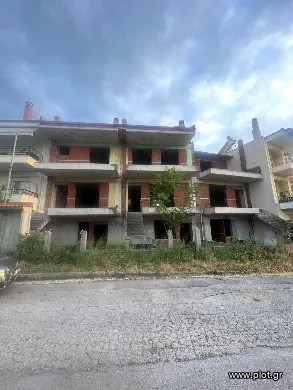 Μεζονέτα 100 τ.μ. πρός πώληση, Θεσσαλονίκη - Περιφ/Κοί Δήμοι, Πεύκα