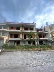 Μεζονέτα 100 τ.μ. για πώληση