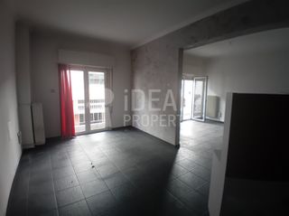 Office 34 sqm for rent