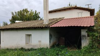 Μονοκατοικία 100 τ.μ. προς πώληση, Νέστορας-thumb-12