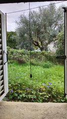 Μονοκατοικία 100 τ.μ. προς πώληση, Νέστορας-thumb-8