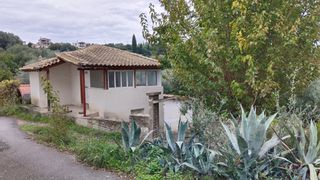 Μονοκατοικία 100 τ.μ. προς πώληση, Νέστορας-thumb-14