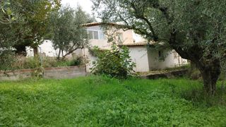 Μονοκατοικία 100 τ.μ. προς πώληση, Νέστορας-thumb-15