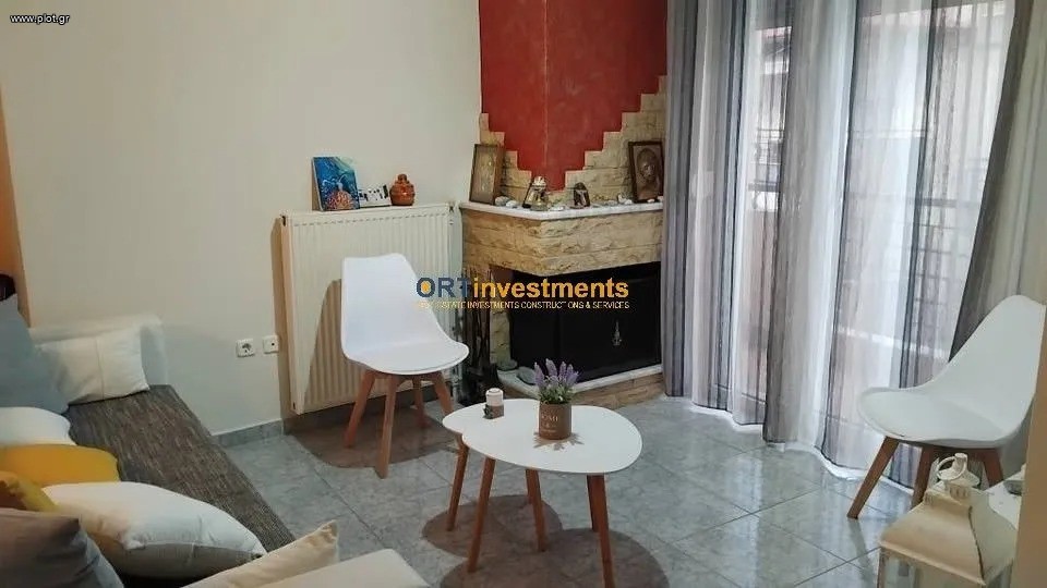Μεζονέτα 150 τ.μ. πρός πώληση, Θεσσαλονίκη - Περιφ/Κοί Δήμοι, Χορτιάτης