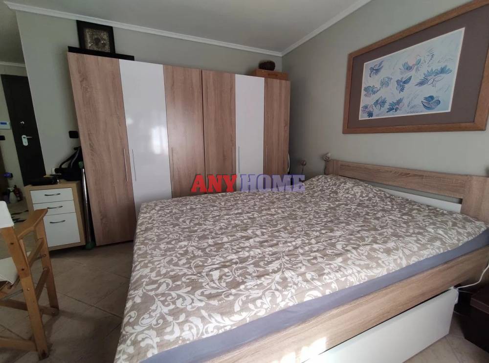 Studio / γκαρσονιέρα 45 τ.μ. προς πώληση, Άνω Τούμπα