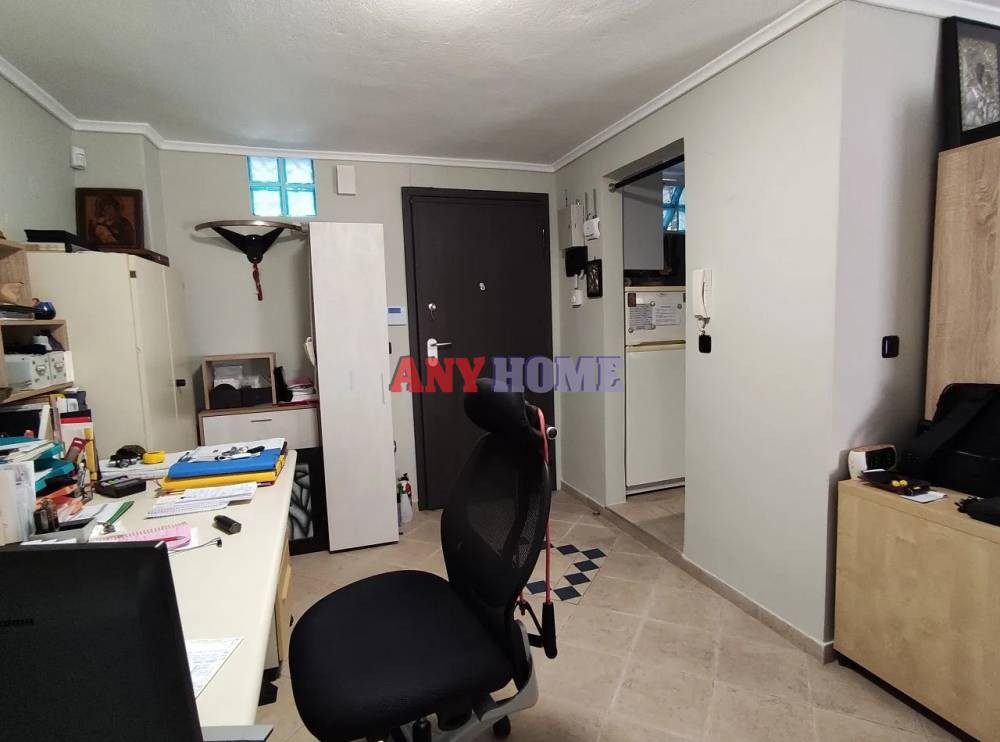 Studio / γκαρσονιέρα 45 τ.μ. προς πώληση, Άνω Τούμπα