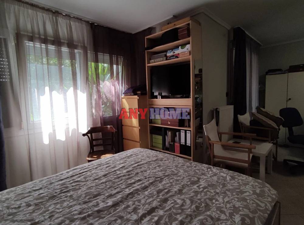 Studio / γκαρσονιέρα 45 τ.μ. προς πώληση, Άνω Τούμπα