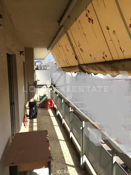 Διαμέρισμα 80 τ.μ. πρός πώληση, Αθήνα - Κέντρο, Αττική