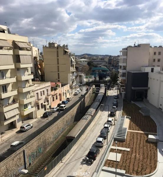 Διαμέρισμα 80 τ.μ. πρός πώληση, Αθήνα - Κέντρο, Αττική