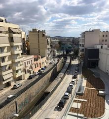 Διαμέρισμα 80 τ.μ. για πώληση