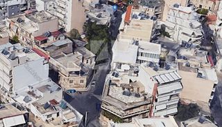 Οικόπεδο 154 τ.μ. για πώληση
