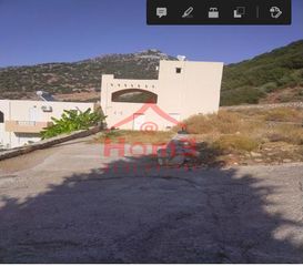 Μεζονέτα 178 τ.μ. για πώληση, Ν. Ρεθύμνου, Γεροπόταμος-thumb-2
