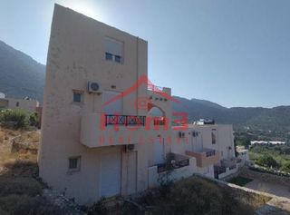 Μεζονέτα 178 τ.μ. για πώληση, Ν. Ρεθύμνου, Γεροπόταμος-thumb-3