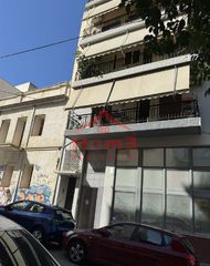 Κατάστημα 91 τ.μ. για πώληση, Αθήνα - Κέντρο, Ιστορικό Κέντρο-thumb-3