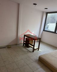 Κατάστημα 91 τ.μ. για πώληση, Αθήνα - Κέντρο, Ιστορικό Κέντρο-thumb-6