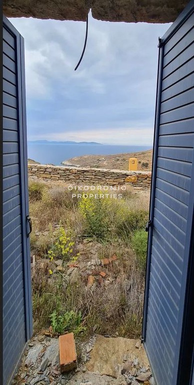 Μονοκατοικία 110 τ.μ. προς πώληση, Κέα