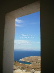 Μονοκατοικία 110 τ.μ. προς πώληση, Κέα-thumb-5