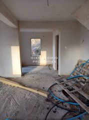 Μονοκατοικία 110 τ.μ. προς πώληση, Κέα-thumb-15