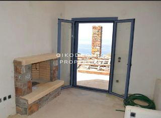 Μονοκατοικία 110 τ.μ. προς πώληση, Κέα-thumb-1