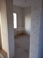 Μονοκατοικία 110 τ.μ. προς πώληση, Κέα-thumb-17