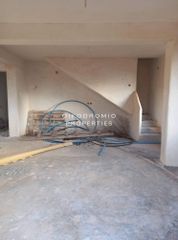 Μονοκατοικία 110 τ.μ. προς πώληση, Κέα-thumb-13