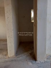 Μονοκατοικία 110 τ.μ. προς πώληση, Κέα-thumb-16